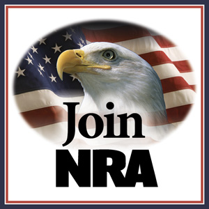 join-nra
