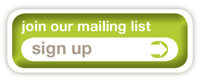sign up for our mailing list